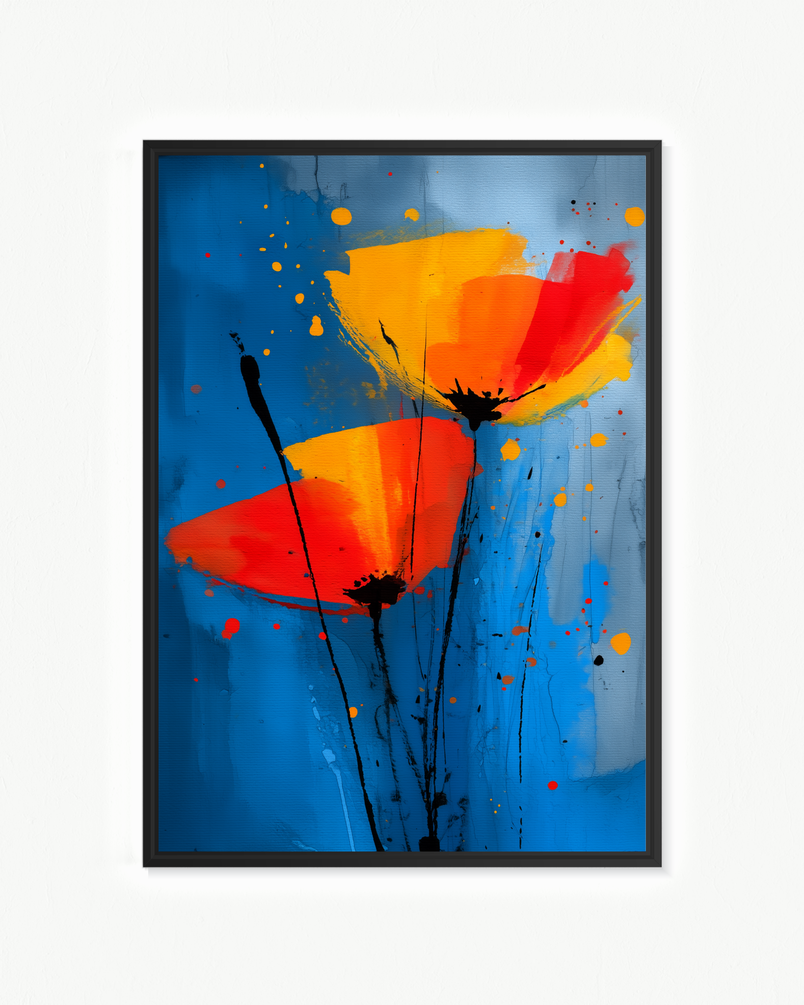 OBRA0124 – 70 x 100 cm