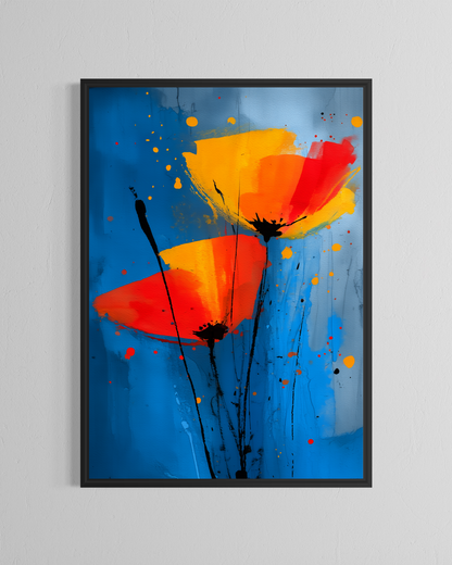 OBRA0124 – 70 x 100 cm