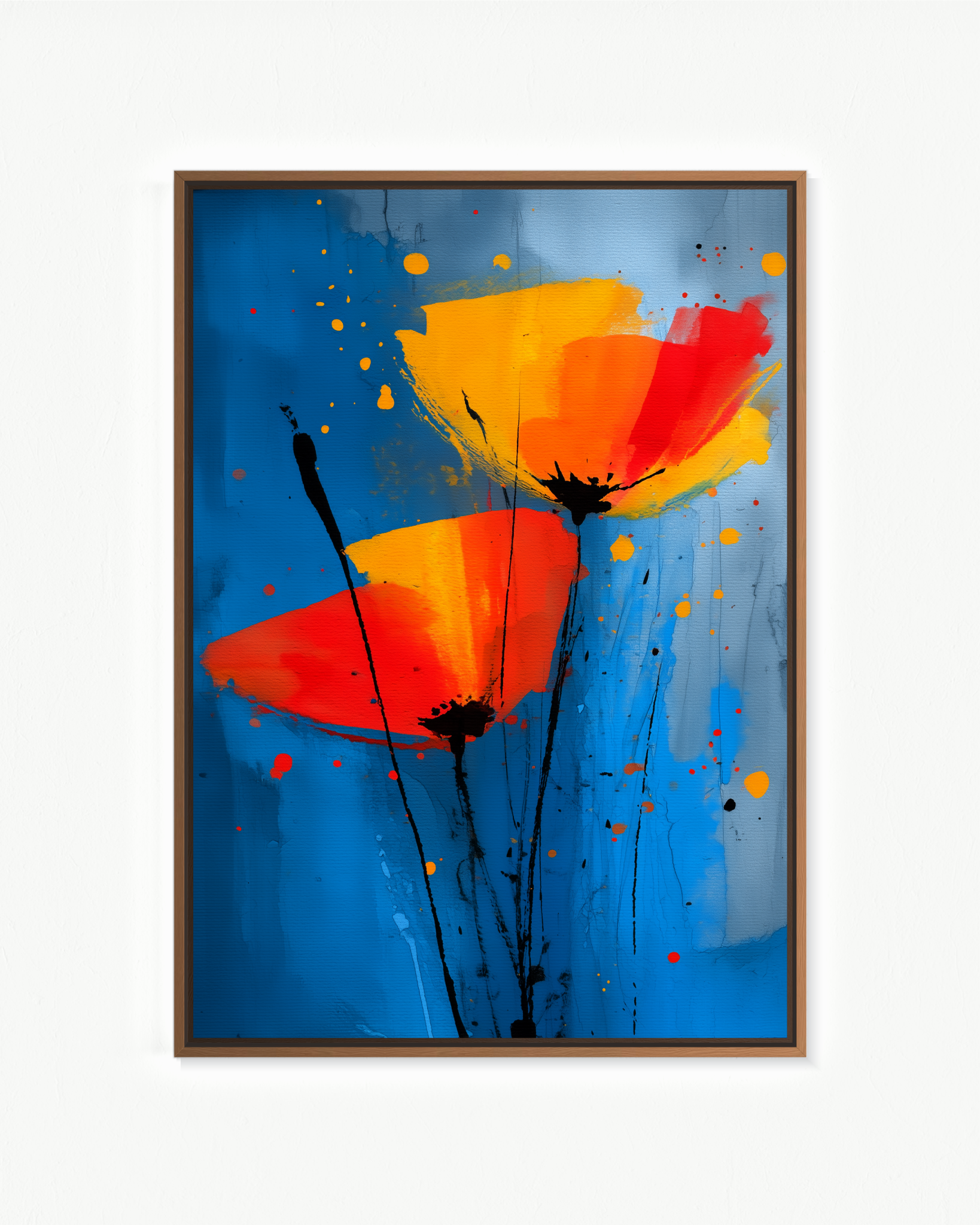 OBRA0124 – 70 x 100 cm