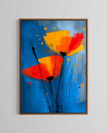 OBRA0124 – 70 x 100 cm