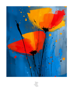 OBRA0124 – 70 x 100 cm