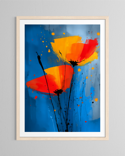 OBRA0124 – 70 x 100 cm