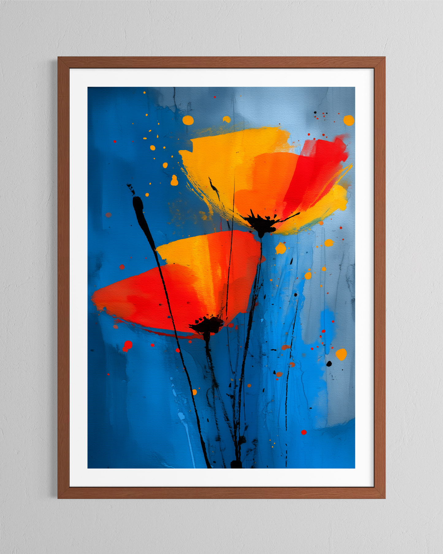 OBRA0124 – 70 x 100 cm