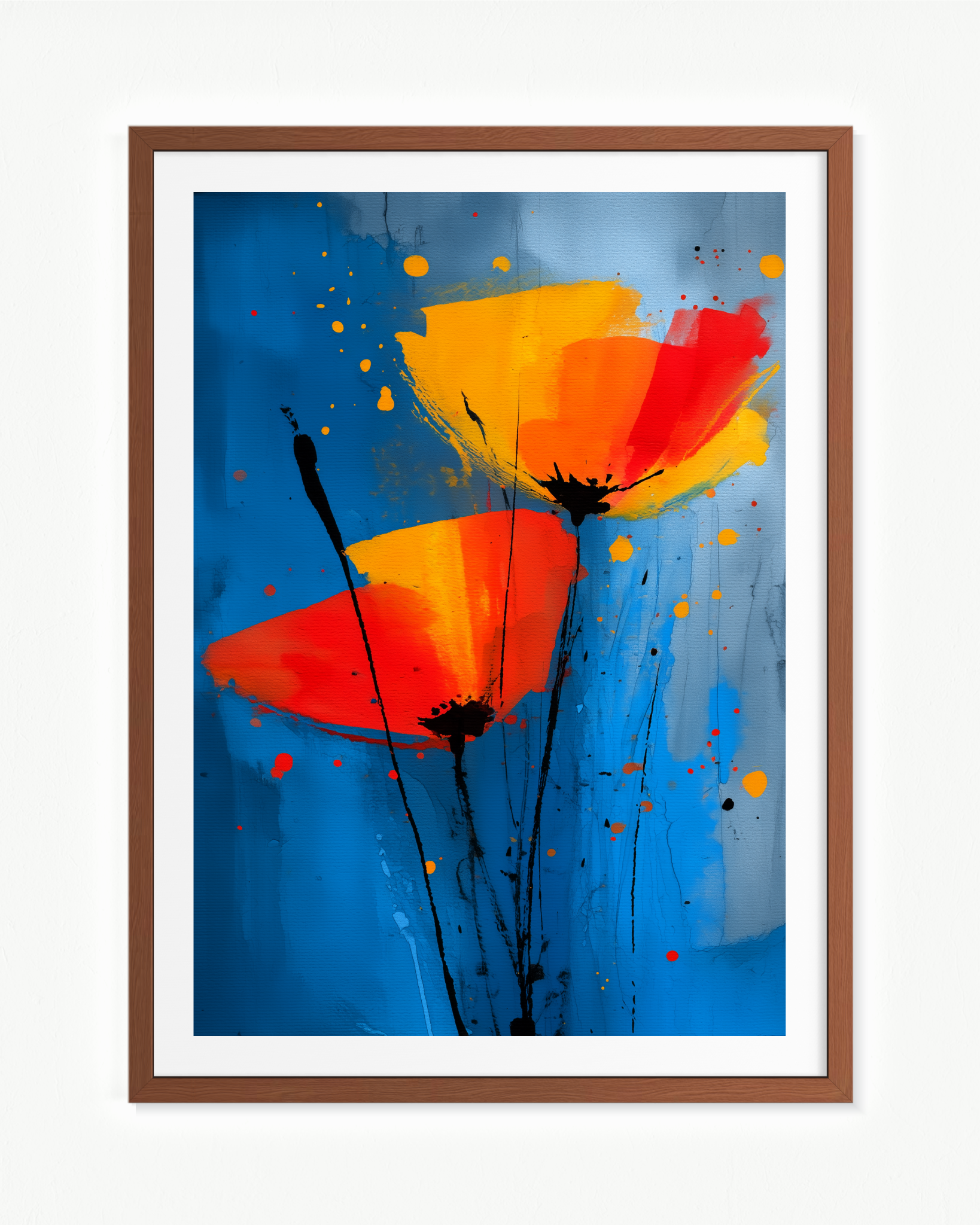 OBRA0124 – 70 x 100 cm