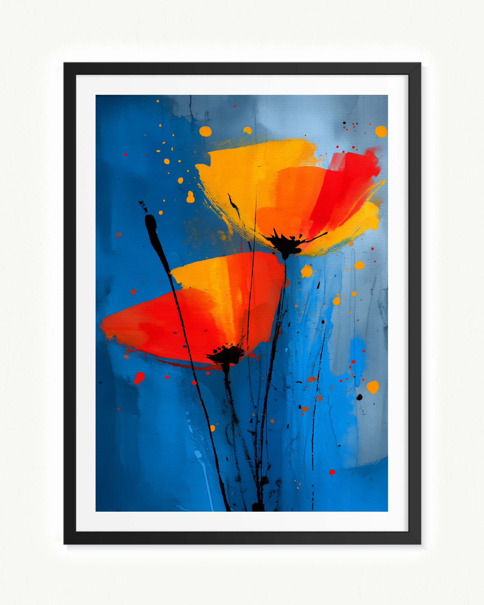 OBRA0124 – 70 x 100 cm