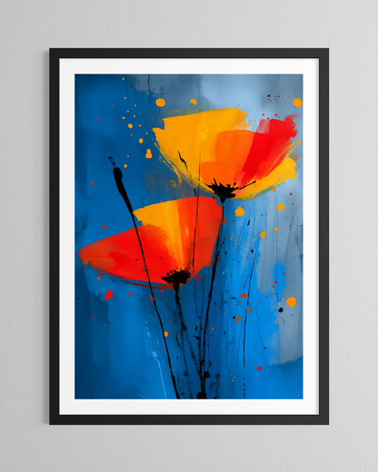 OBRA0124 – 70 x 100 cm