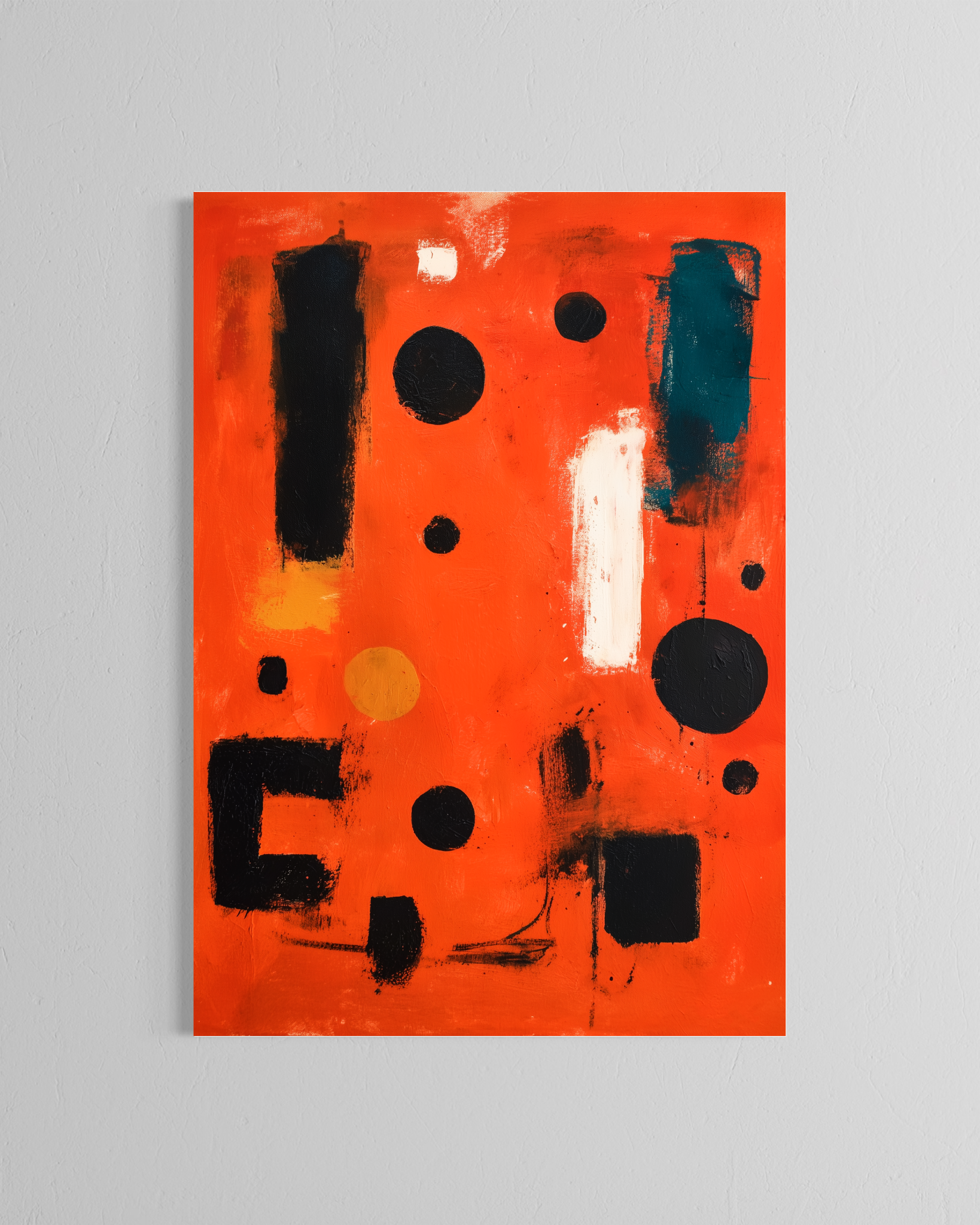 OBRA0125 – 70 x 100 cm