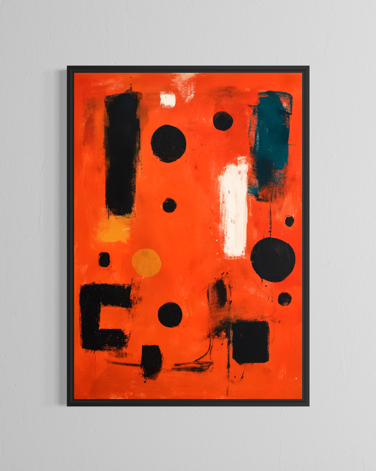 OBRA0125 – 70 x 100 cm