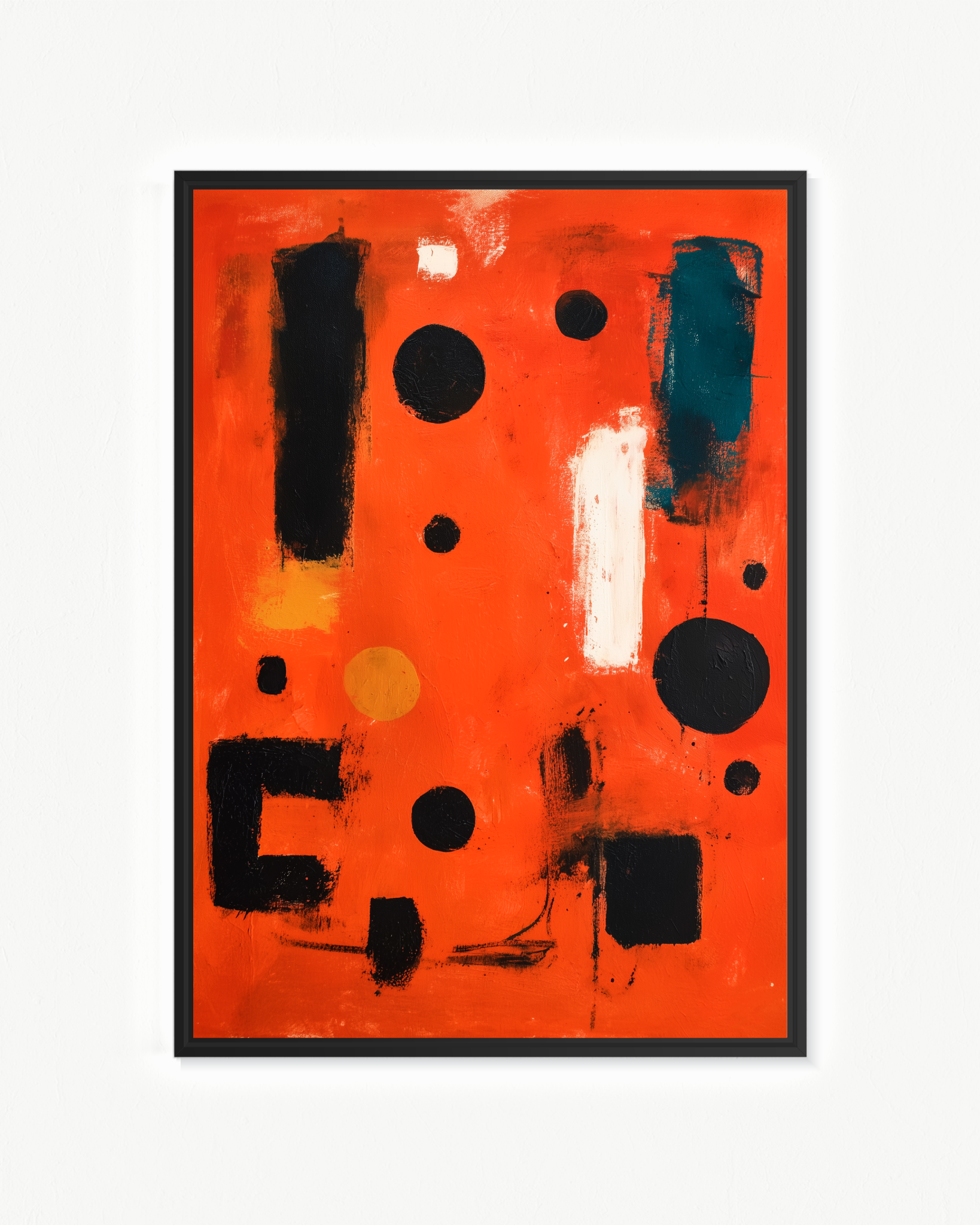 OBRA0125 – 70 x 100 cm