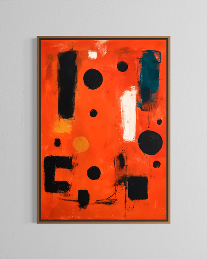 OBRA0125 – 70 x 100 cm