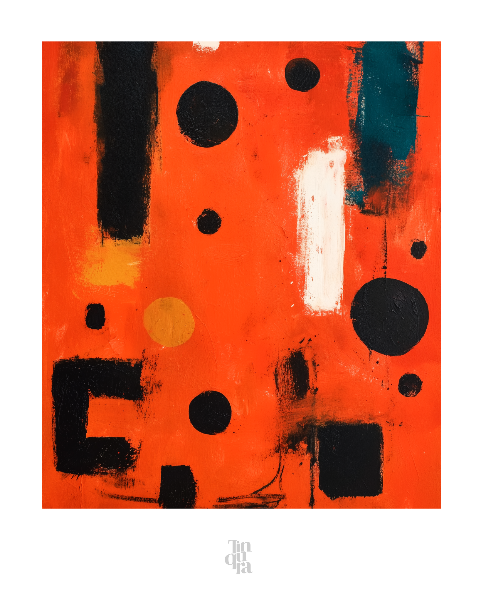 OBRA0125 – 70 x 100 cm