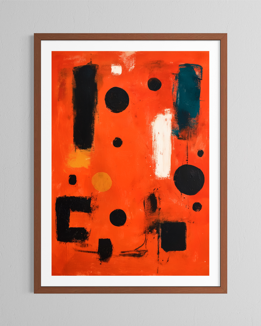 OBRA0125 – 70 x 100 cm