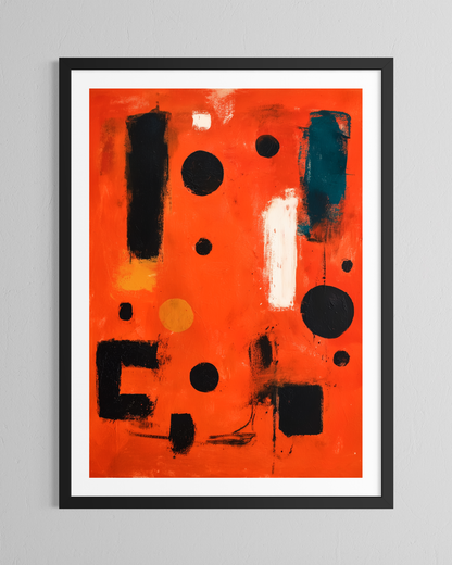OBRA0125 – 70 x 100 cm