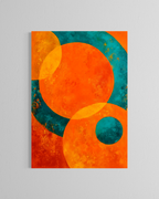 OBRA0126 – 70 x 100 cm
