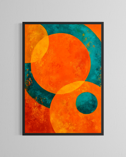 OBRA0126 – 70 x 100 cm