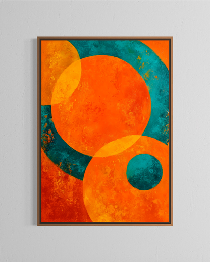 OBRA0126 – 70 x 100 cm