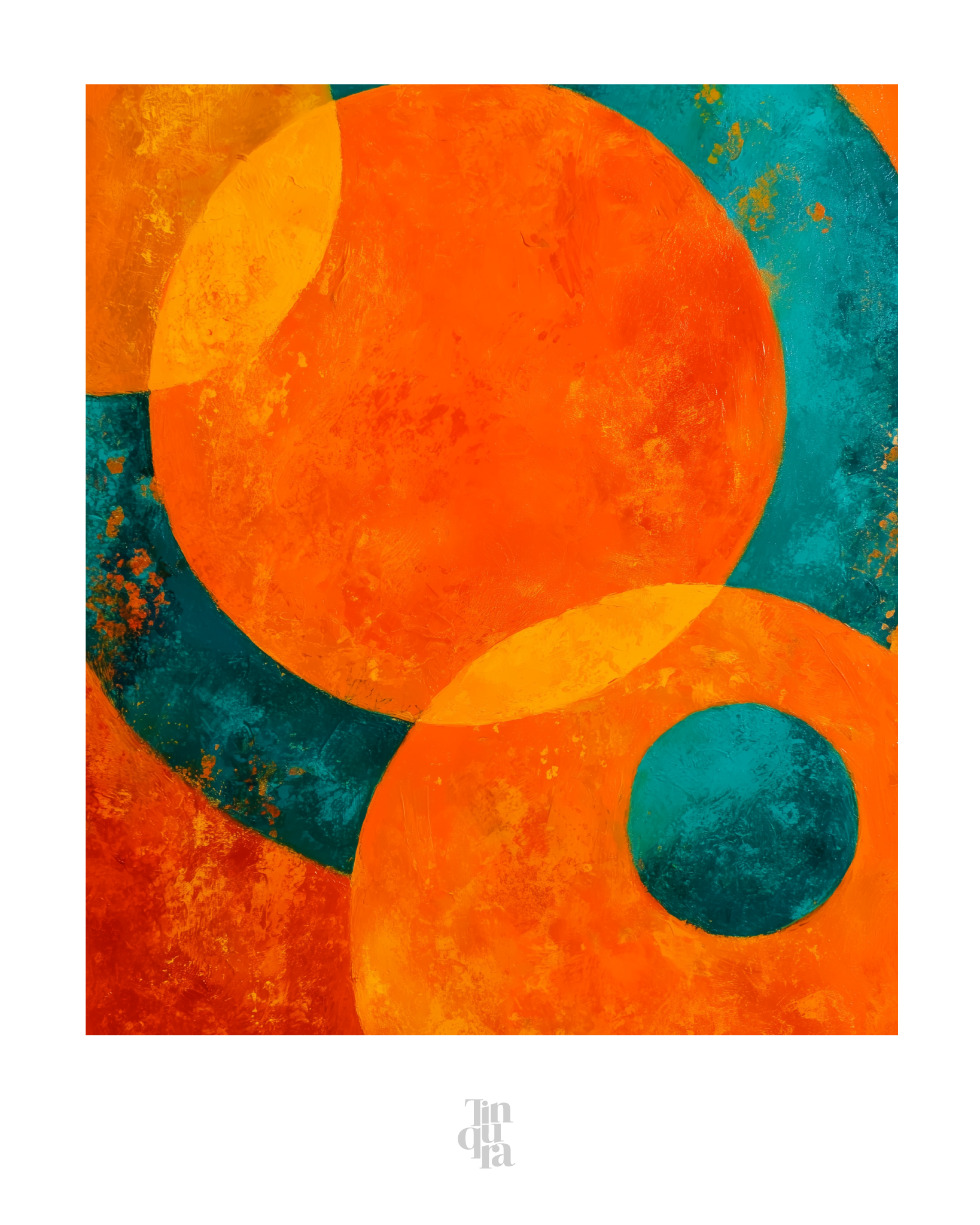 OBRA0126 – 70 x 100 cm