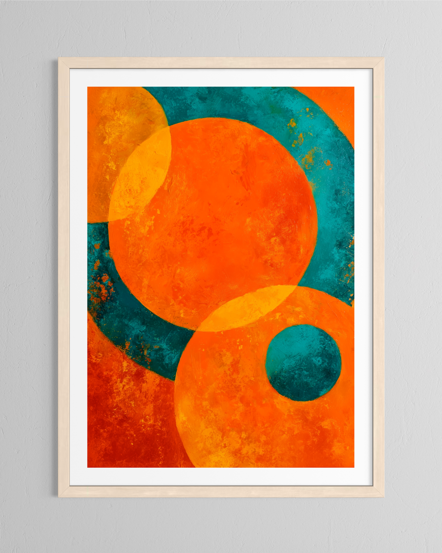 OBRA0126 – 70 x 100 cm