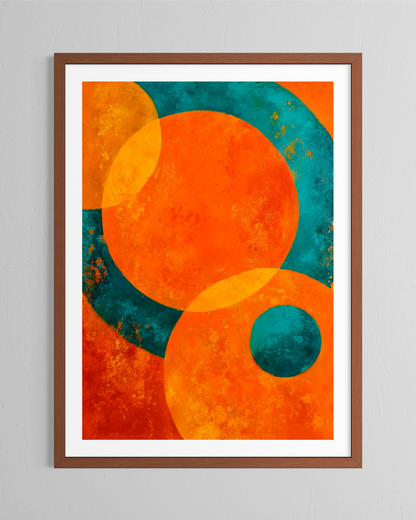 OBRA0126 – 70 x 100 cm
