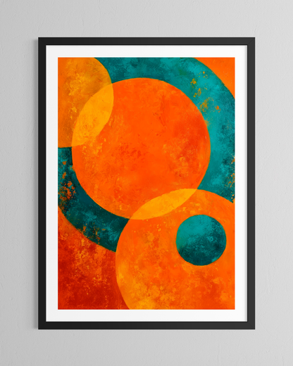 OBRA0126 – 70 x 100 cm