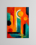 OBRA0127 – 70 x 100 cm