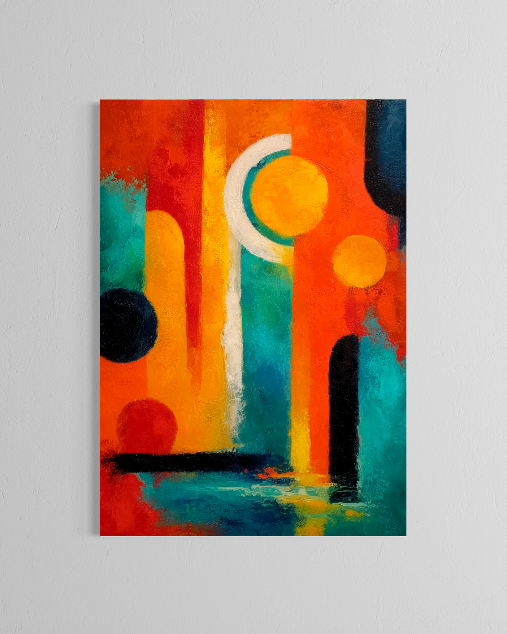 OBRA0127 – 70 x 100 cm