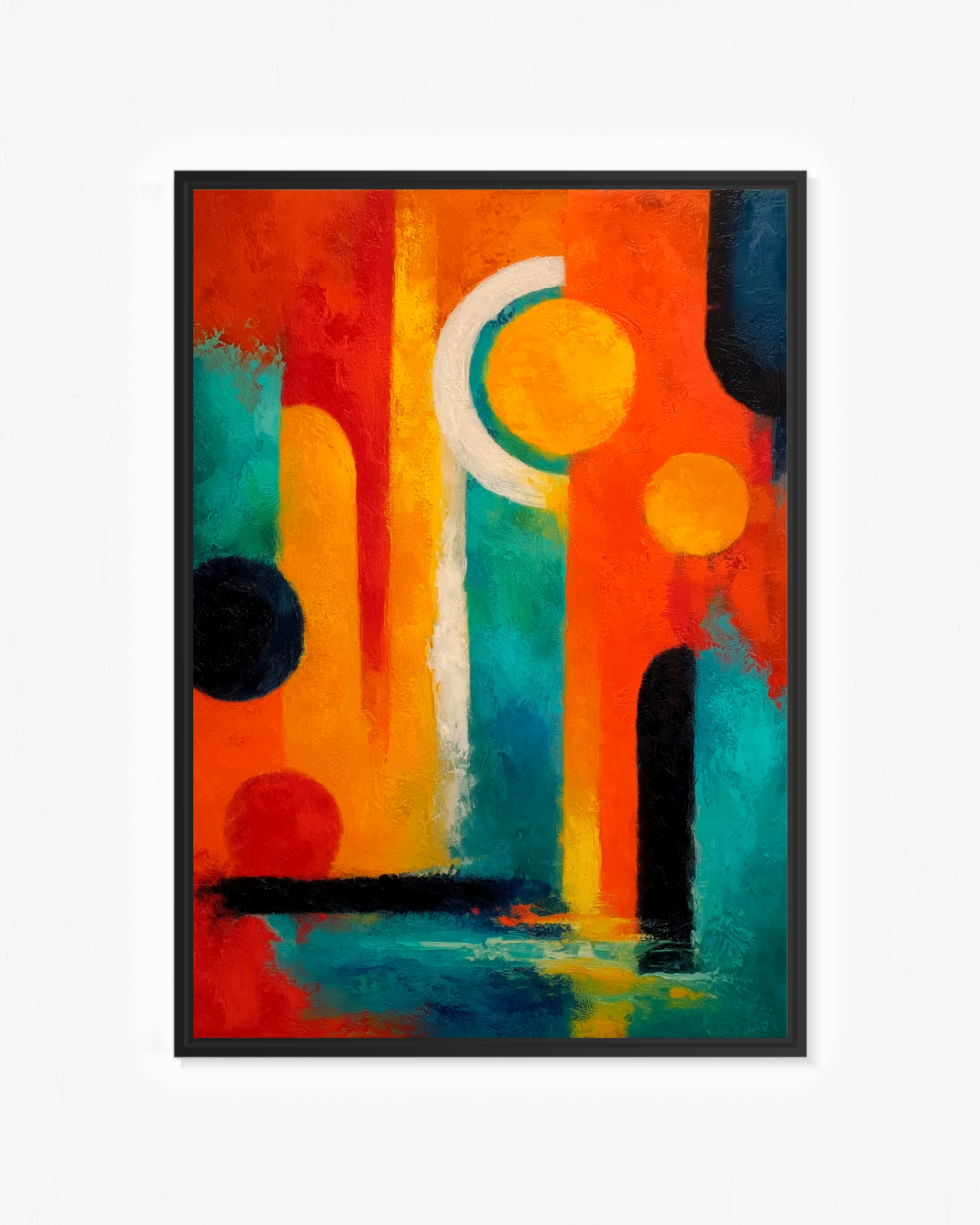 OBRA0127 – 70 x 100 cm