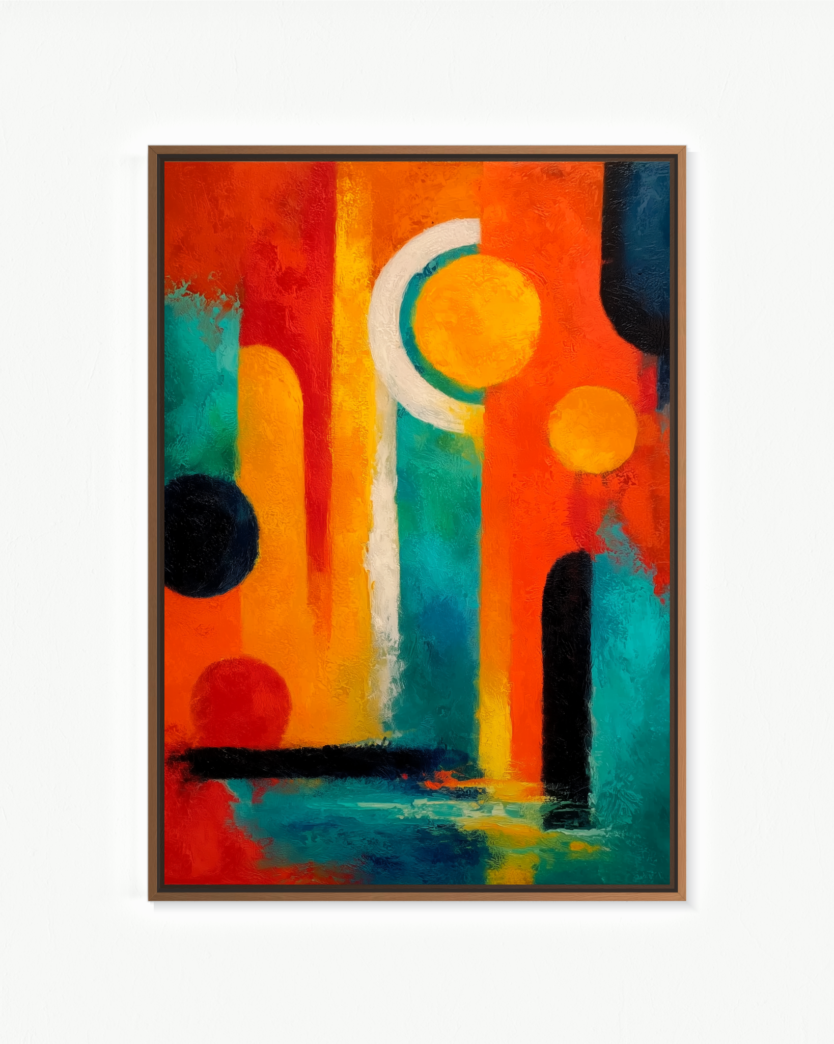 OBRA0127 – 70 x 100 cm