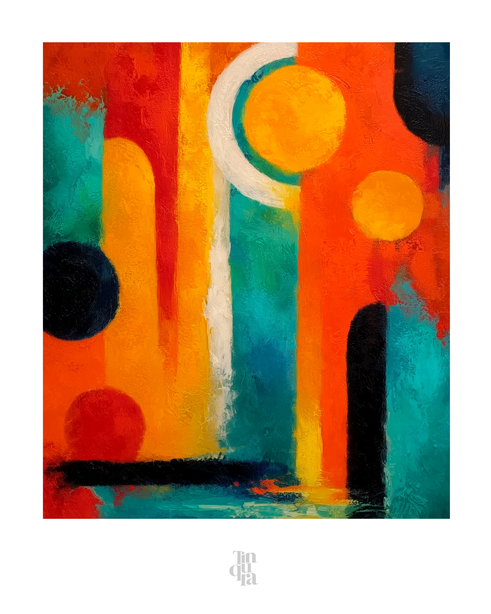OBRA0127 – 70 x 100 cm