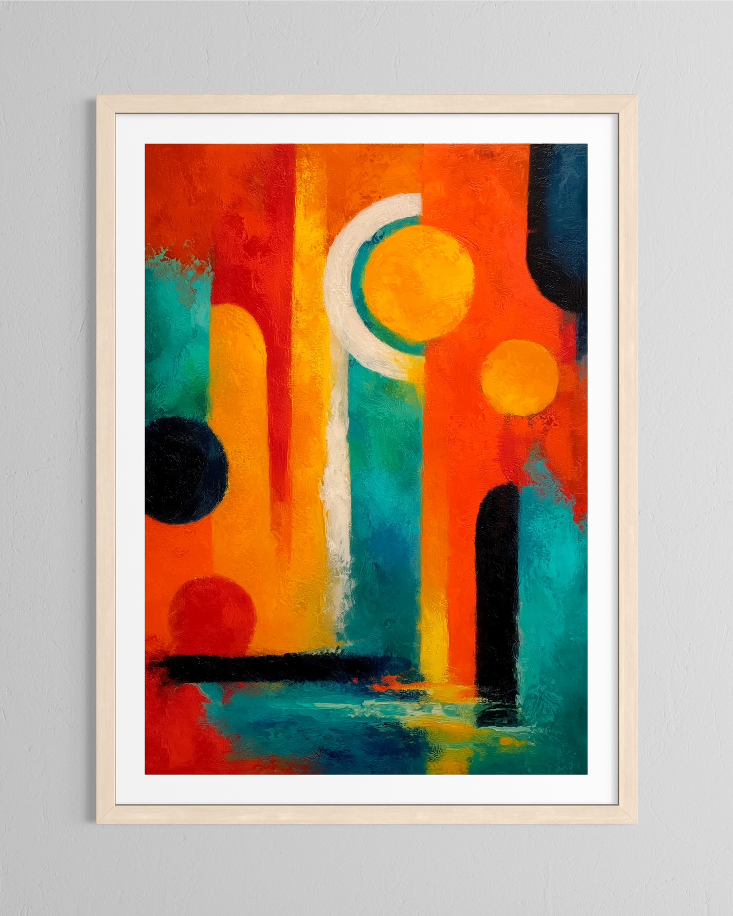 OBRA0127 – 70 x 100 cm