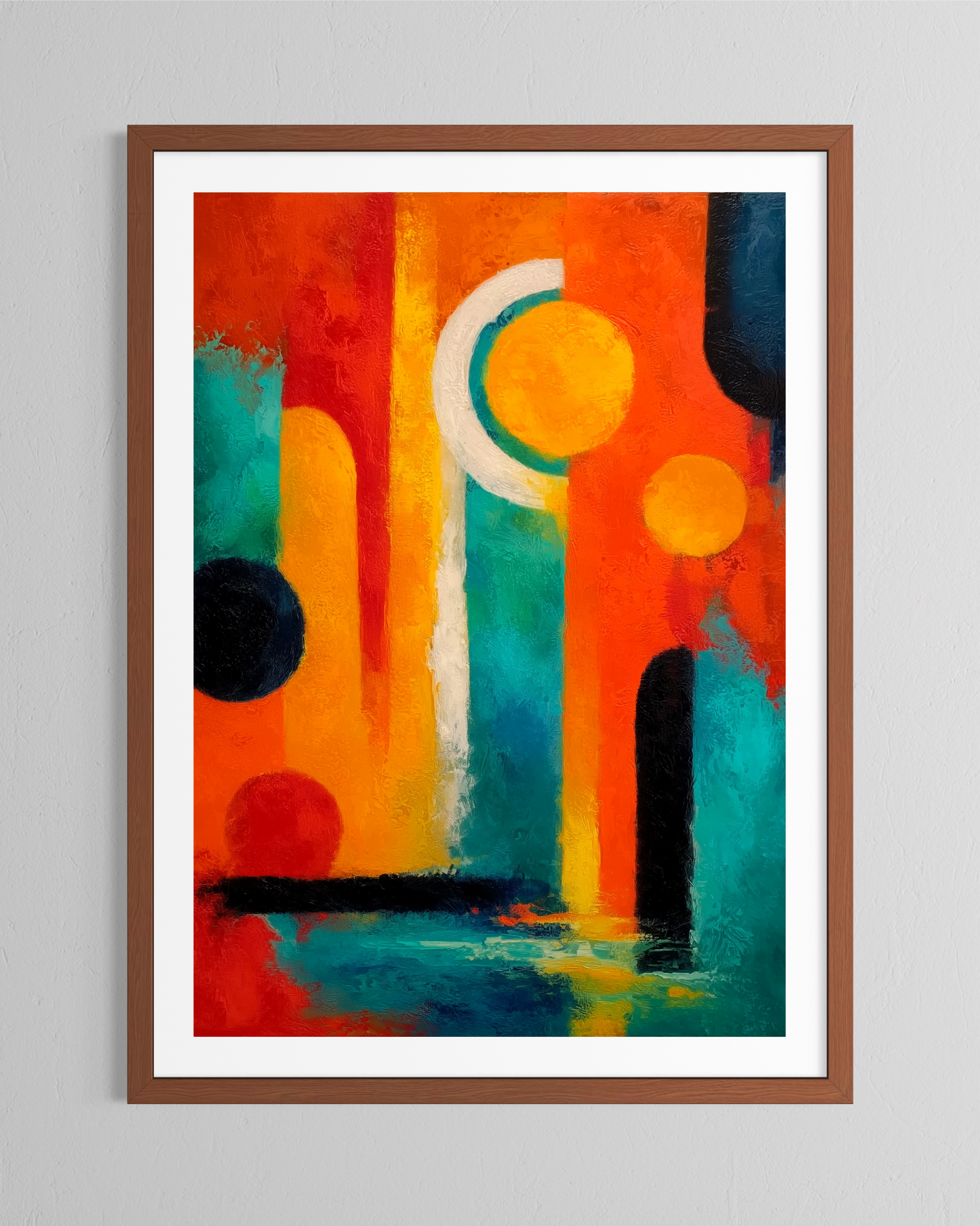 OBRA0127 – 70 x 100 cm