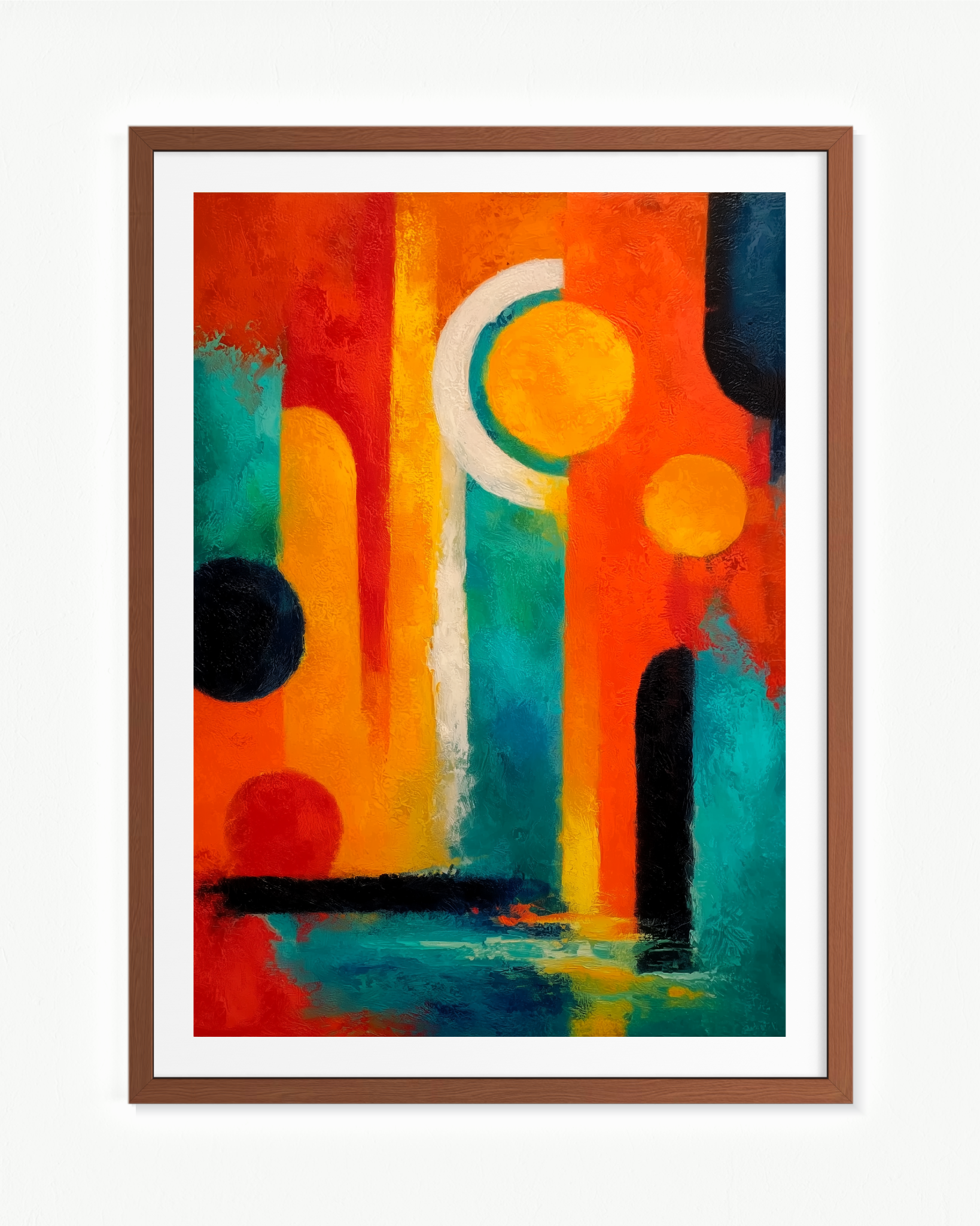 OBRA0127 – 70 x 100 cm