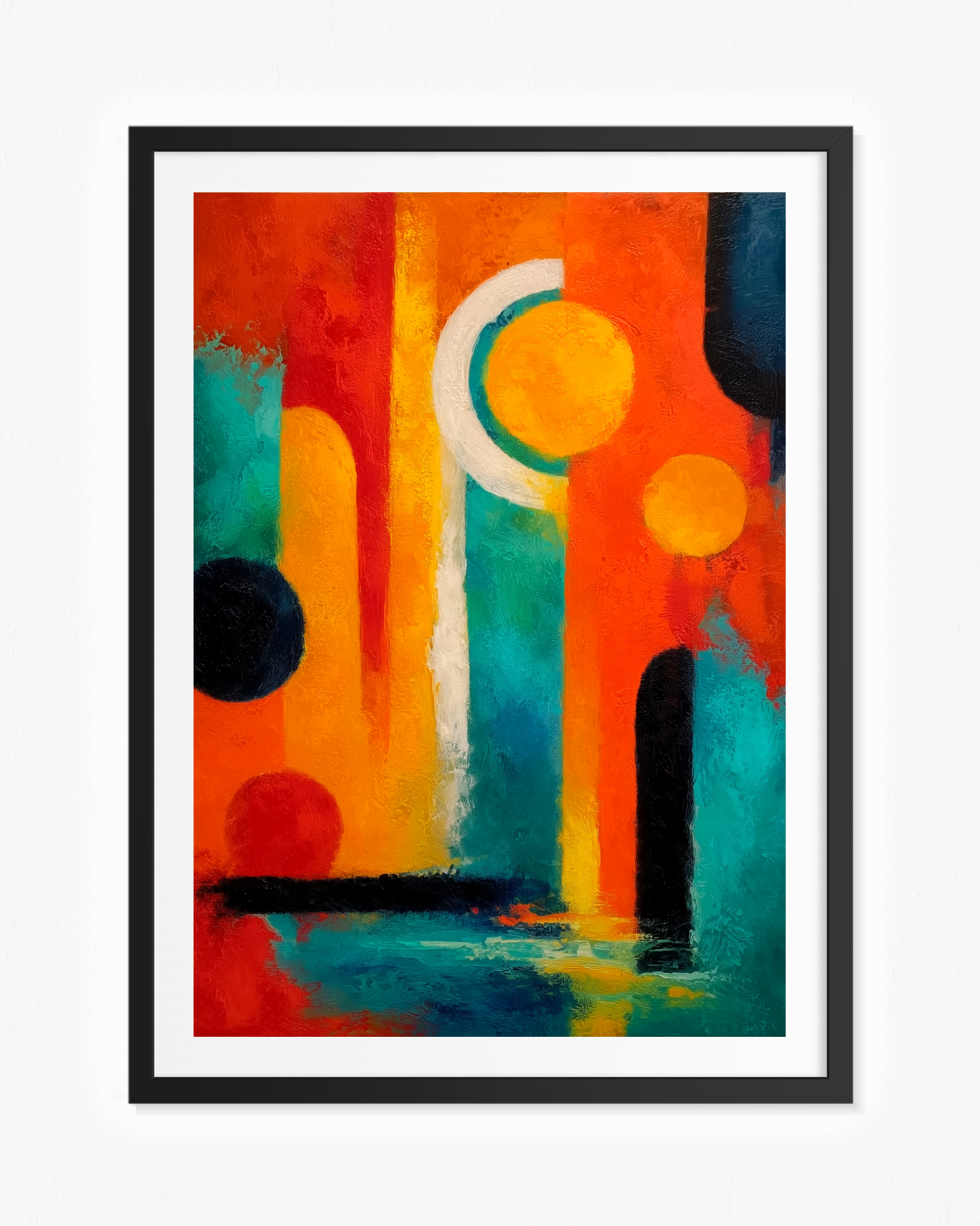 OBRA0127 – 70 x 100 cm
