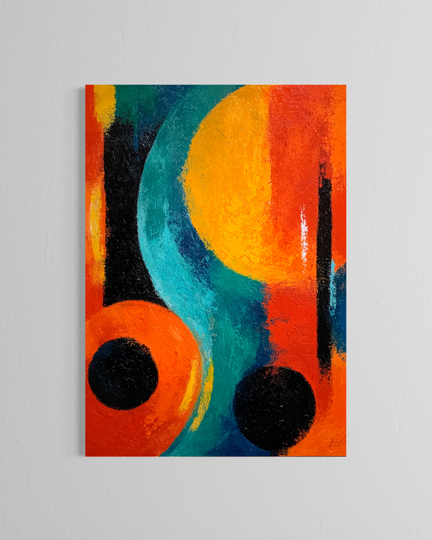 OBRA0128 – 70 x 100 cm