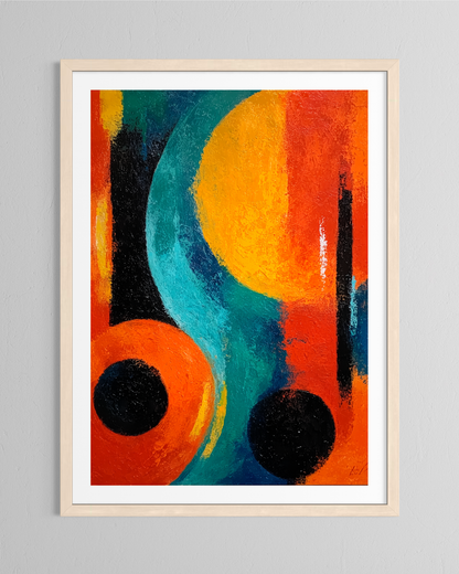 OBRA0128 – 70 x 100 cm