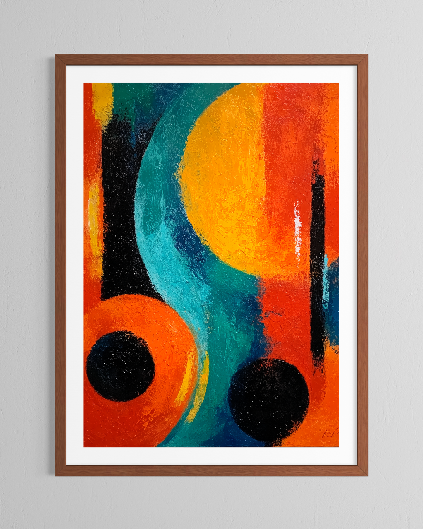 OBRA0128 – 70 x 100 cm