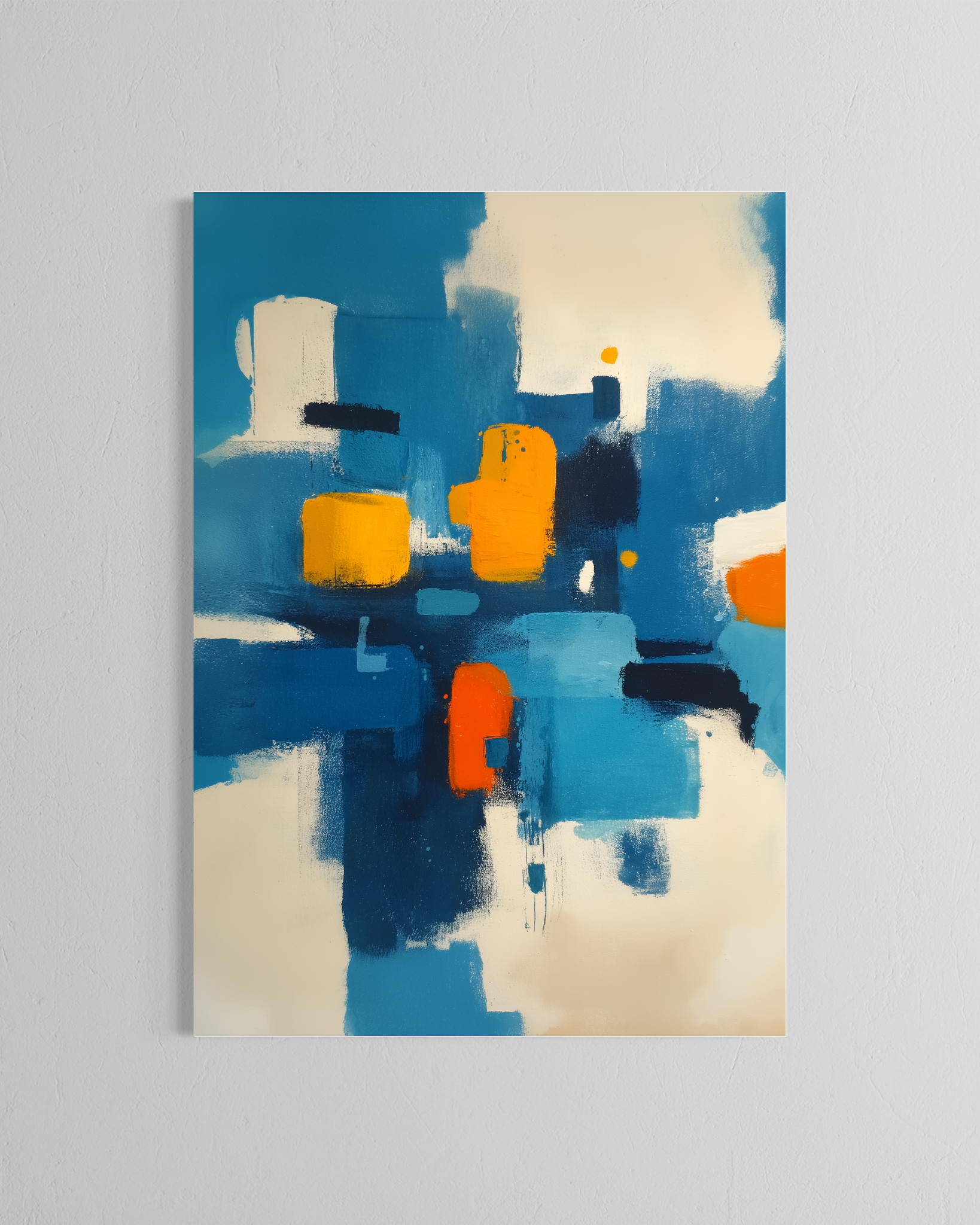 OBRA0129 – 70 x 100 cm