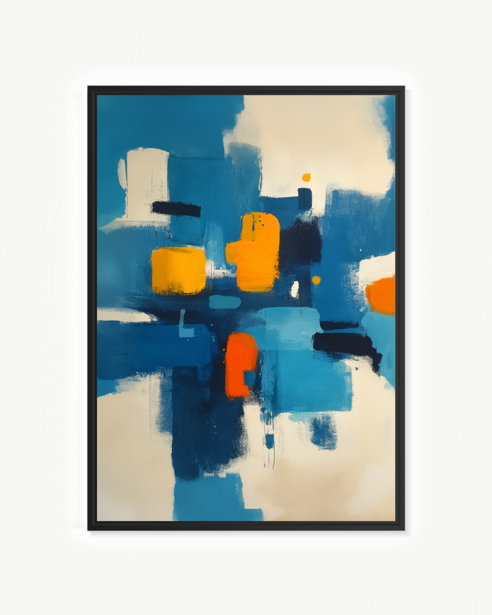 OBRA0129 – 70 x 100 cm