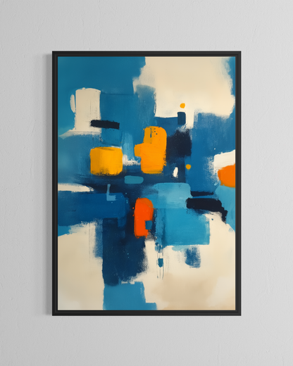 OBRA0129 – 70 x 100 cm