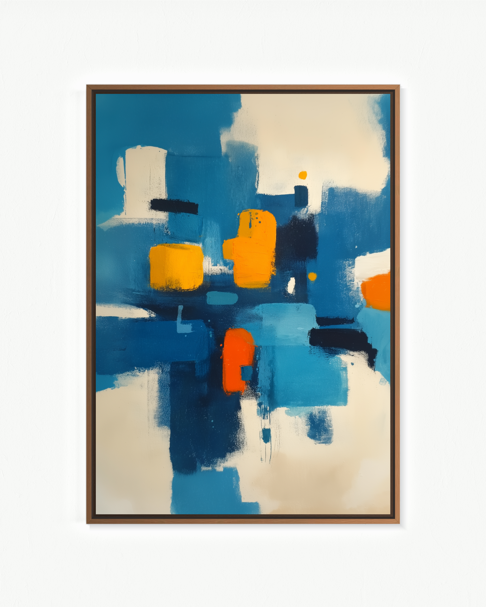 OBRA0129 – 70 x 100 cm