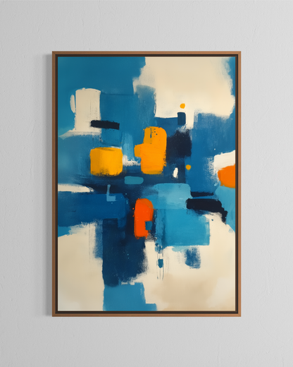 OBRA0129 – 70 x 100 cm