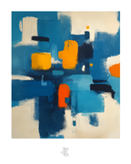 OBRA0129 – 70 x 100 cm