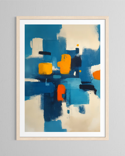 OBRA0129 – 70 x 100 cm