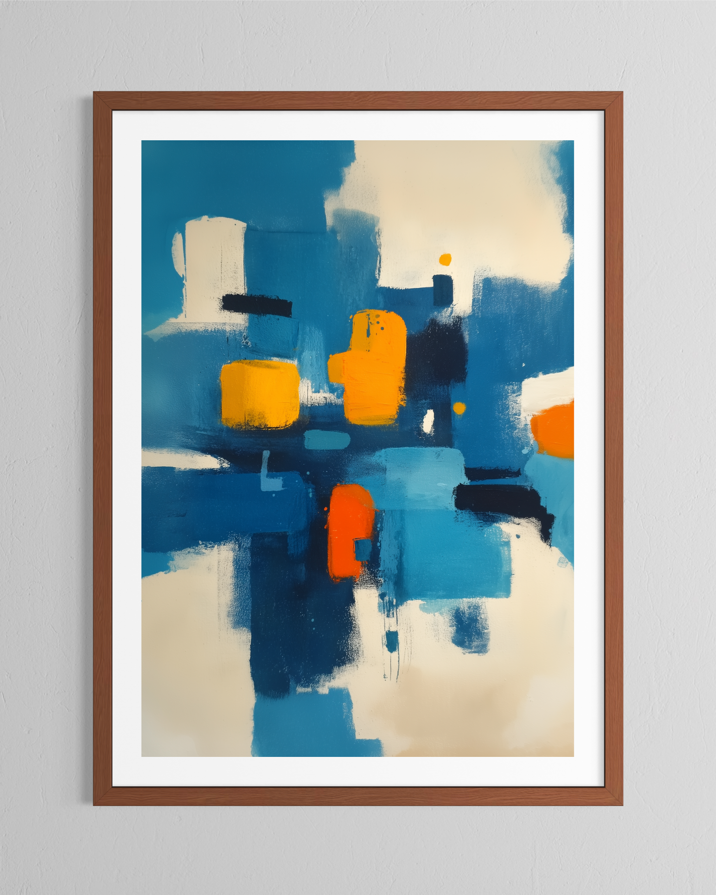 OBRA0129 – 70 x 100 cm