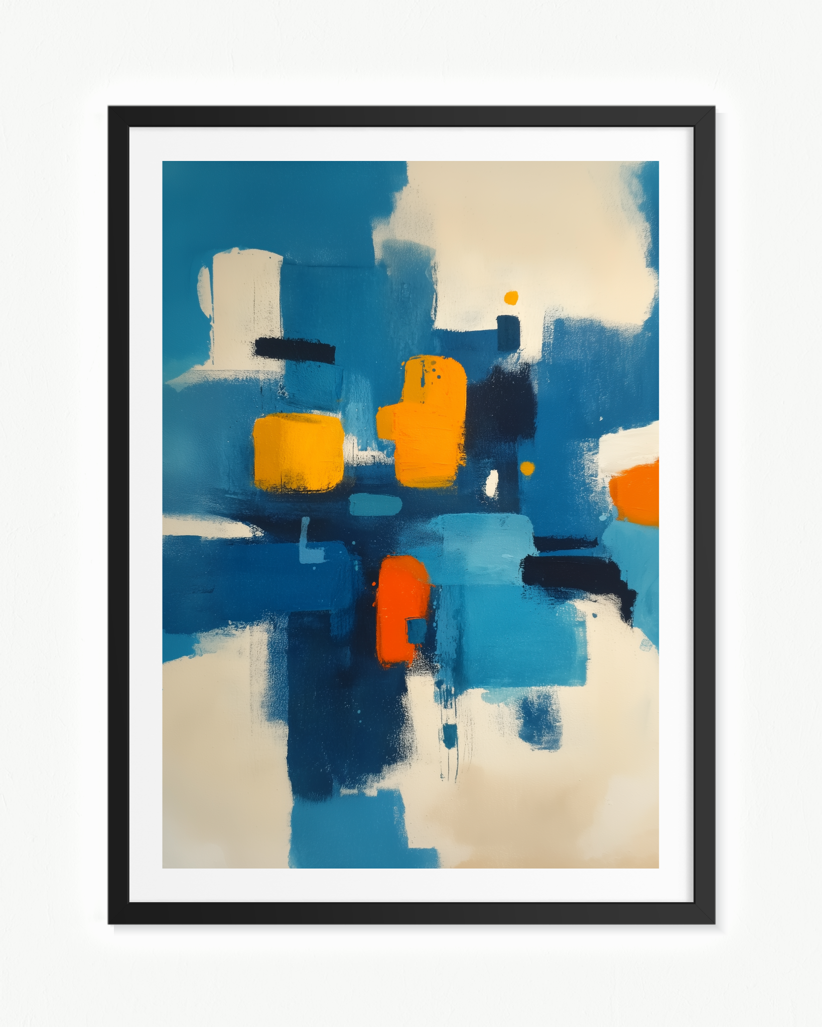 OBRA0129 – 70 x 100 cm