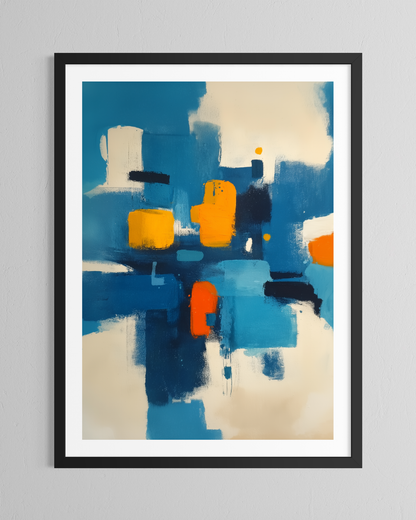OBRA0129 – 70 x 100 cm