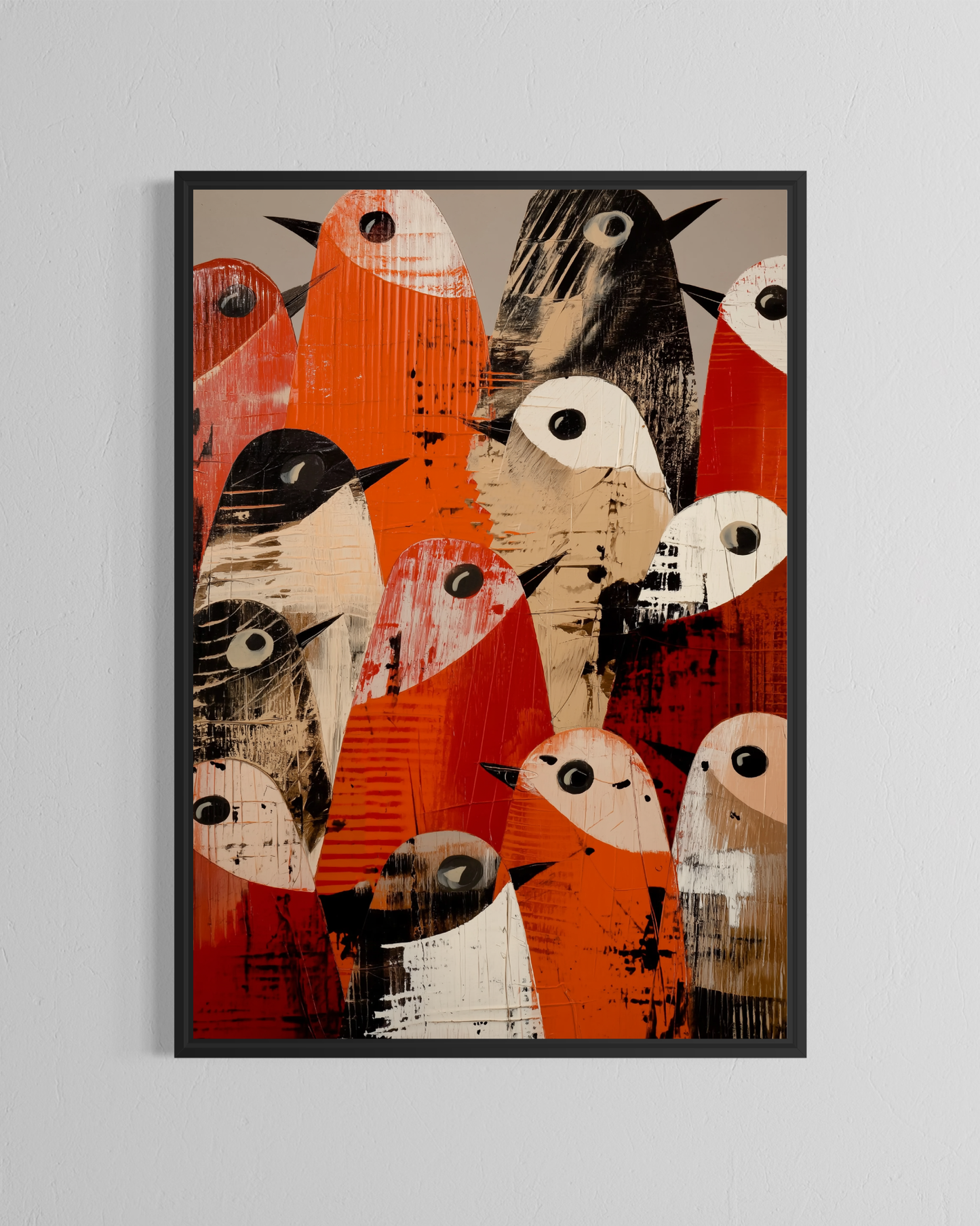OBRA0130 – 70 x 100 cm