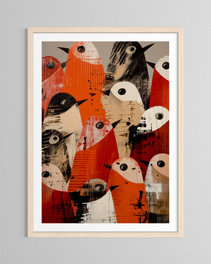 OBRA0130 – 70 x 100 cm