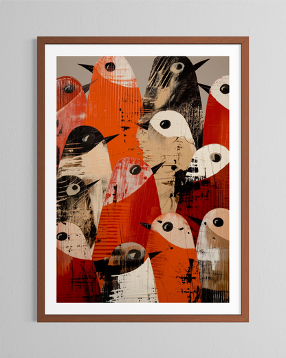 OBRA0130 – 70 x 100 cm