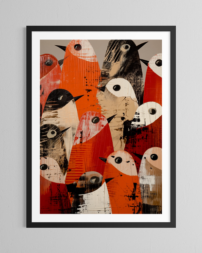 OBRA0130 – 70 x 100 cm